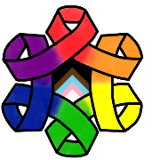 Open Aid Alliance Logo